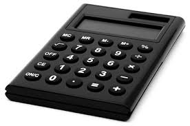 3 Easy Mistakes To Make When Calculating Your Businesss Budget