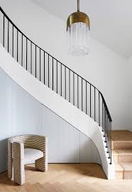Pictures of staircases for interior design inspiration. 25 Unique Stair Designs Beautiful Stair Ideas For Your House