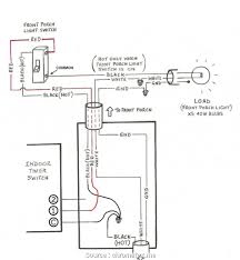 Voltage, ground, solitary component, and changes. Wiring Diagram 3 Way Switch Wiring Diagram Leviton