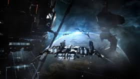 Collection of the best eve online wallpapers. Free Eve Online Wallpapers From Eve Players