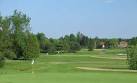 Amberwood Village - Reviews & Course Info | GolfNow