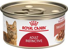 Royal Canin Cat Food Unbiased Review 2019 Were All About Cats