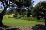 Shorecliffs Golf Club | San Clemente CA