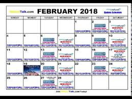 Irs Wheres My Refund February 2018 Update Schedule