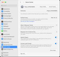 play games on your mac apple support