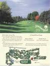 Irondequoit Country Club - Course Profile | Course Database