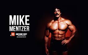 Hulk Gym Wallpaper - Arnold Schwarzenegger Bodybuilding Wallpapers Posters  - 1920x1200 - Download HD Wallpaper - WallpaperTip