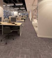 broadloom carpets victorex flooring