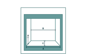 Fire Glass Calculator For Gas Fire Pits