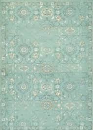 mint green area rugs at rug studio