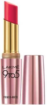 Lakme Lipsticks Buy Lakme Lipsticks Online At Special