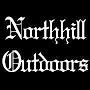 Northhill Outdoors LLC from m.facebook.com