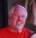 View Full Obituary &amp; Guest Book for Joel Archer - w0012873-1_20121129