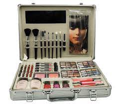 cosmetics set mc 1159 magic co60876