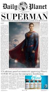Superman and lois, superman and lois promo, superman trailer, crisis on. Superman First Look At Tyler Hoechlin S Super Suit Revealed Daily Planet