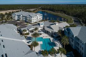 100 best apartments in st johns county