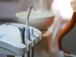 Can you have coffee after wisdom tooth removal. How Long After Wisdom Teeth Removal Can I Drink