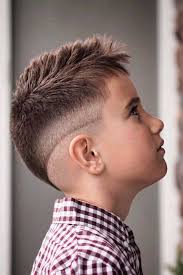 78 new boys haircuts and hairstyles for