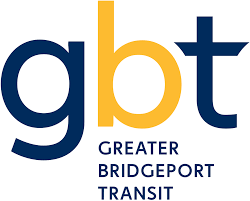 Greater Bridgeport Transit Authority Wikipedia
