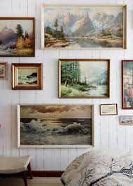 Avalon How To Hang Wall Art
