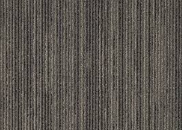 mohawk group blended twist carpet tile