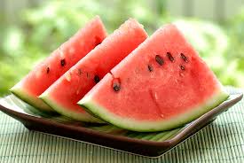 Image result for watermelon