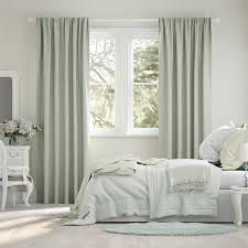 sage curtains to go huge range with
