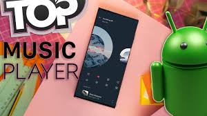 The best android music apps for 2021. 8 Best Android Music Player Apps For 2021 Best Music Apps For Free Youtube