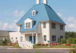 storage units in richmond blue gray