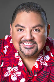 Listen to gabriel iglesias | soundcloud is an audio platform that lets you listen to what you love and share the stream tracks and playlists from gabriel iglesias on your desktop or mobile device. Gabriel Iglesias Disney Wiki Fandom