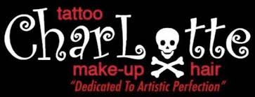 charlotte tattoo makeup hair salon in