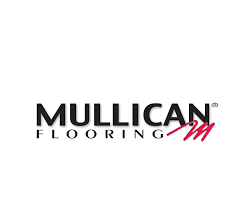 premier floors inc flooring company