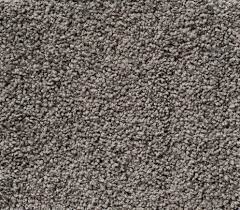best colours to use with grey carpet