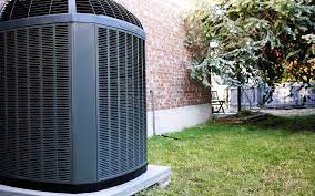 how much a new ac unit costs in slidell