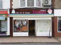 View location map, opening times and customer reviews. Gardners Bakery On Harborough Road Bakers Shops In Kingsthorpe Northampton Nn2 7sl