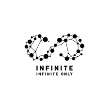 Impossible to measure or calculate. Infinite Infinite Only 6th Mini Album Cd Photobook 2p Photocards K Pop Sealed Amazon De Musik