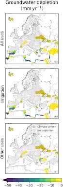 Последние твиты от noah eisner (@neisner). Asr Assessing Groundwater Irrigation Sustainability In The Euro Mediterranean Region With An Integrated Agro Hydrologic Model
