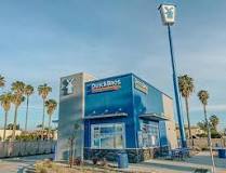 Will there be a Dutch Bros in Southern California?