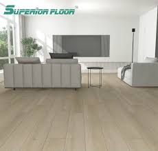 china spc flooring vinyl floor