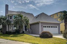 830 cutter ct kure beach nc 28449