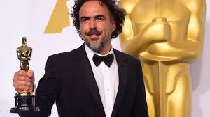 Résultat de recherche d'images pour "inarritu"