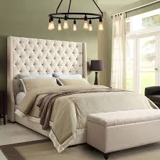 double ottoman bed optional mattress