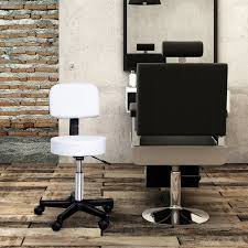 Homcom Salon Chair Spa Health Beauty