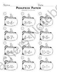Our subtraction worksheets include printable pages of problems with borrowing, without borrowing, borrowing across zeros, 2 digits, 3 digits, 4 digits and more. Touch Math Addition Worksheets Loran