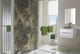 Showerwall Portadown Tiles Bathrooms