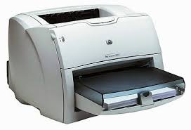 (*) your printer driver automatically download and install through apple software update. Download Driver Printer Canon Image By Maeghantn2s