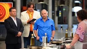 masterchef australia wallpapers for