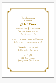 tombstone unveiling invitation template