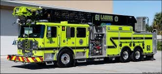 palm beach gardens fire departme