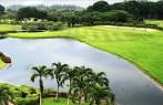 NSRCC - Defence Industry Links Par-3 in Singapore | GolfPass